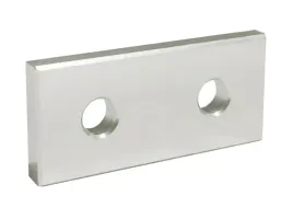 plyta-plytka-aluminiowa-lacznik-do-profili-v-slot-vslot-40x18x4-zaslepka