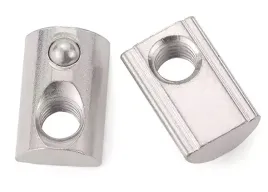 nakretka-slizgowa-m6-z-kulka-stal-do-profili-aluminiowych-40-rowek-8mm-5szt