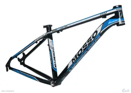 rama-mtb-26-mosso-model-2632tb