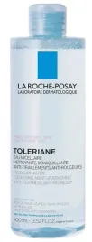 la-roche-posay-toleriane-plyn-micelarny-skora-wrazliwa-reaktywna-400-ml