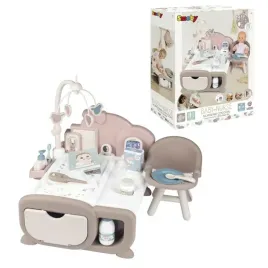 nd17-zb-165478-baby-nurse-elektroniczny-kacik-op