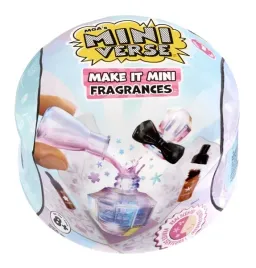 nd01-265700-mga-miniverse-mini-fragrances-547037