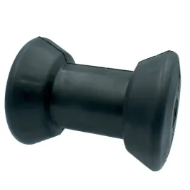 rolka-kilowa-gumowa-do-przyczep-podlodziowych100mm