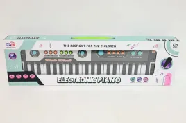 keyboard-muzyczny-na-bat-mikrofon-011125-78635