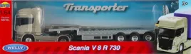 nd39-577436-auto-ciezar-met-lawet-scania-30x9x6-w