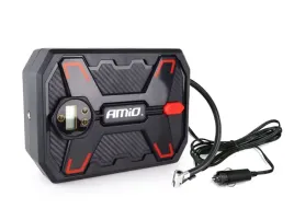 kompresor-samochodowy-do-kol-cyfrowy-led-12v-amio