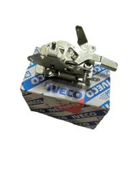 zamek-drzwi-tyl-iveco-daily-1990-1999-93926467