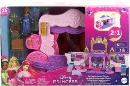 disney-princess-ksiezniczka-karoca-zamek-2w1-zestaw-palac-lalka-aurora