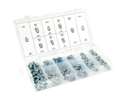 smarowniczki-kalamitki-organizer-110szt