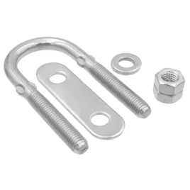 u-bolt-m5x78-ucho-cumownicze-nierdzewne-1sztuka
