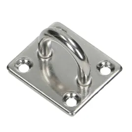 8-mm-ucho-pokladowe-kwadratowe-nierdzewne-1-szt