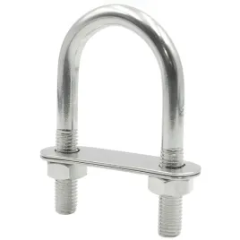 u-bolt-m8x80-ucho-cumownicze-nierdzewne-10-sztuk