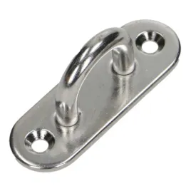 5-mm-ucho-pokladowe-podluzne-nierdzewne-1-szt