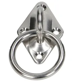 5-mm-ucho-pokladowe-z-kolkiem-nierdzewne-1-szt