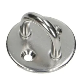 8-mm-ucho-pokladowe-okragle-nierdzewne-a2-1-szt