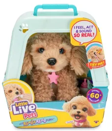 little-live-pets-piesek-pies-szczeniaczek-interaktywny-transporter-curley