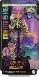 lalka-mattel-monster-high-scare-adise-island-clawdeen-wolf-29-cm