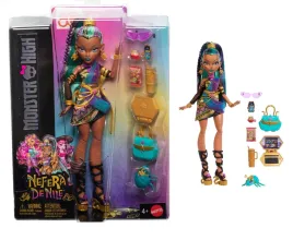 lalka-monster-high-nefera-de-nile-krolewska-mumia-skarabeusz-lavish