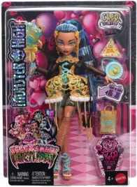 lalka-monster-high-straszyslodkie-urodziny-cleo-de-nile