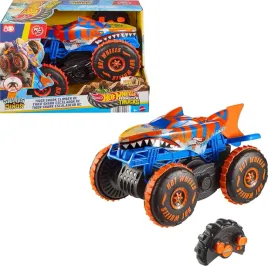 hot-wheels-monster-truck-rc-tiger-shark-wspinacz-1-15-auto-sterowane-pilot