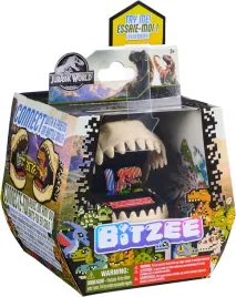 bitzee-jurassic-world-dinozaur-interaktywny-cyfrowy-wirtualne-zwierzatko