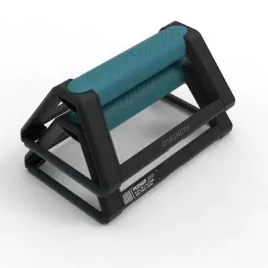 uchwyty-push-up-bars