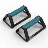 uchwyty-push-up-bars-stan-nowy