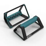 uchwyty-push-up-bars-marka-domyos