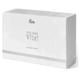 dr-meller-kolagen-suplement-diety-w-kapsulkach-60-szt-bezzapachowy