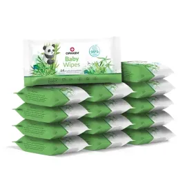 baby-wipes-chusteczki-nawilzane-wodne-dla-dzieci-99percent-wody-opharm-14-x-64