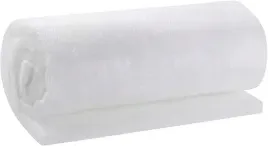 gabka-filtracyjna-do-akwarium-podkladka-biochemiczna-biala