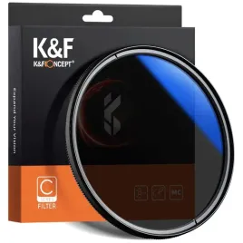 kandf-filtr-polaryzacyjny-72mm-cpl-hd-mc-slim-c