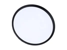 filtr-uv-95mm-marki-rise-szklo-optyczne-99percent-przepuszczalnosci-ochronny