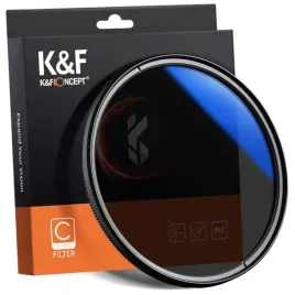 kandf-filtr-polaryzacyjny-49mm-cpl-hd-mc-slim-c