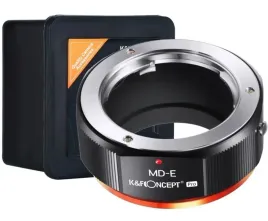 adapter-minolta-md-do-sony-e-a6500-a6300-a7-a9-nex-pro-kandf