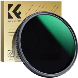 filtr-nd-67mm-regulowany-szary-fader-nd8-nd2000-kandf