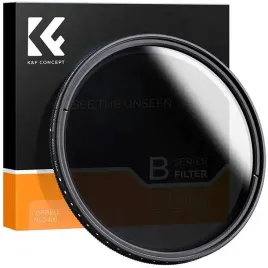 filtr-szary-72mm-nd2-nd400-regulowany-fader-kandf-concept-nano-b