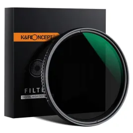 filtr-nd-52mm-regulowany-szary-fader-nd8-nd2000-kf