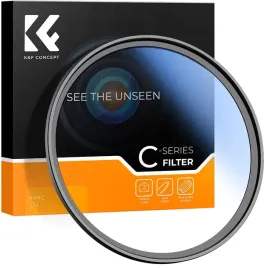 markowy-filtr-uv-77mm-hd-mc-slim-kandf-concept-c