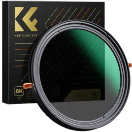 filtr-52mm-polaryzacyjny-cpl-szary-nd2-nd32-nd2-32-fader-pro-2w1
