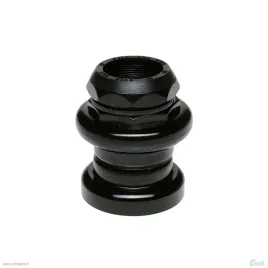 ster-neco-h-759-alu-stal-1-1-8-gwint-kol-czarny-system-cartridge