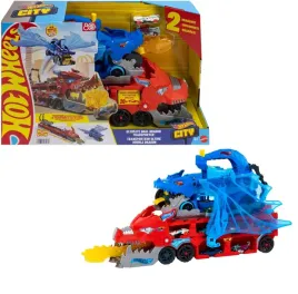 hot-wheels-duzy-transporter-autek-2w1-podwojny-smok-2-autka