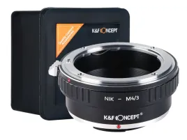 kandf-adapter-nikon-nikkor-na-micro-m4-3-m43