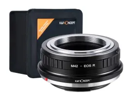 kandf-markowy-adapter-m42-na-canon-eos-r
