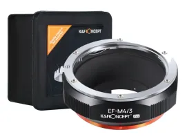 adapter-canon-eos-ef-na-micro-m4-3-m43-wersja-pro