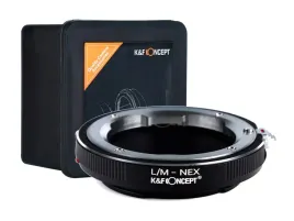 kandf-adapter-leica-m-l-m-na-sony-e-mount-nex