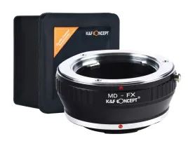 kandf-adapter-minolta-md-na-fx-fuji-x-pro1-x-e1