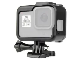 ramka-obudowa-frame-mount-iso-gopro-hero-8-black