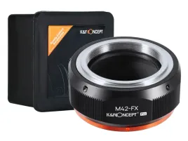 adapter-m42-na-fx-fuji-x-pro1-kandf-wersja-pro
