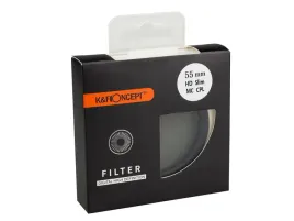 kandf-filtr-polaryzacyjny-55mm-cpl-mc-pro-slim